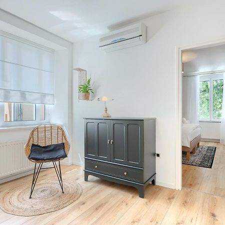 Calafati Apartment With Free Private Parking Ριέκα Εξωτερικό φωτογραφία
