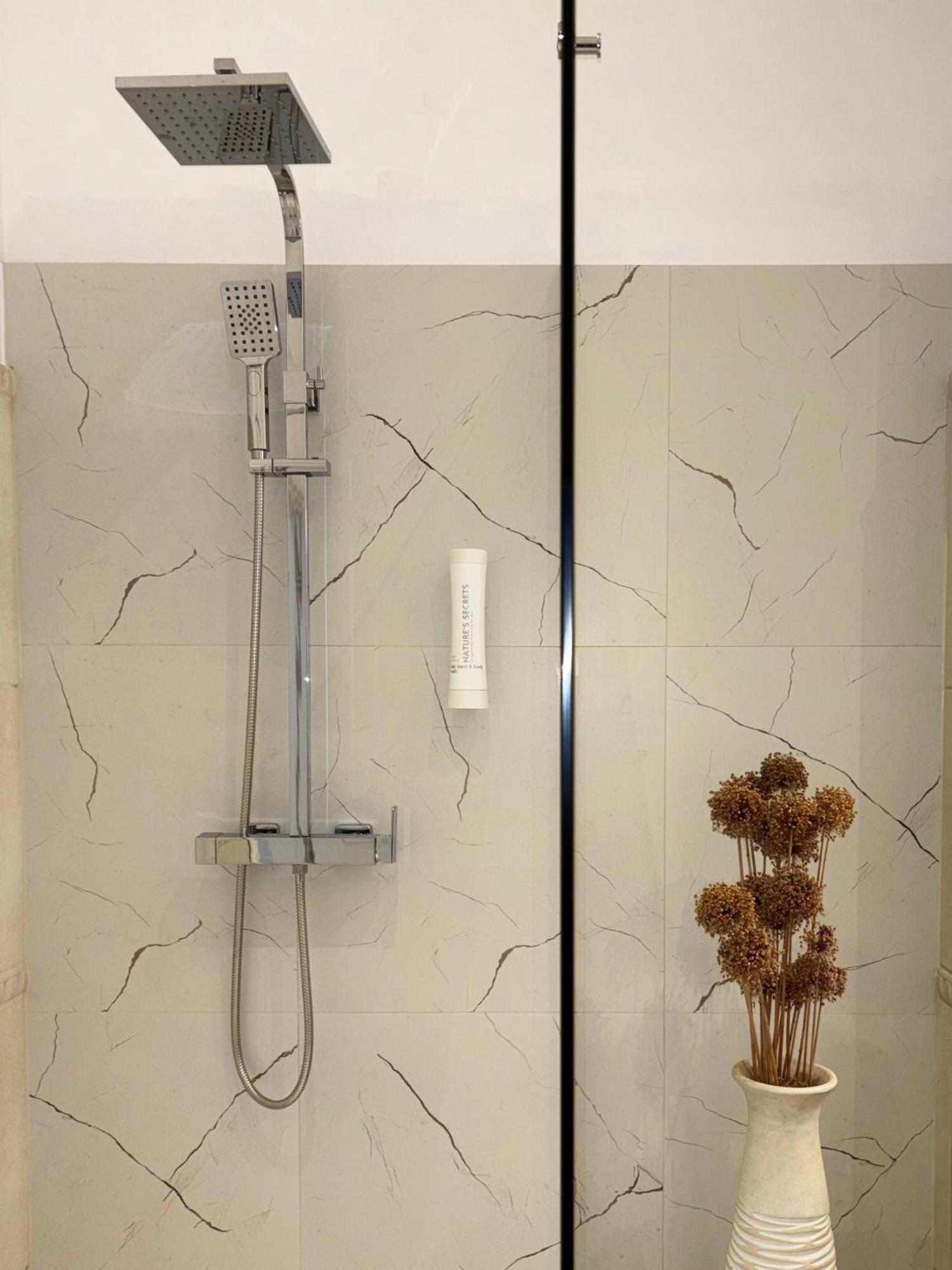 Calafati Apartment With Free Private Parking Ριέκα Εξωτερικό φωτογραφία