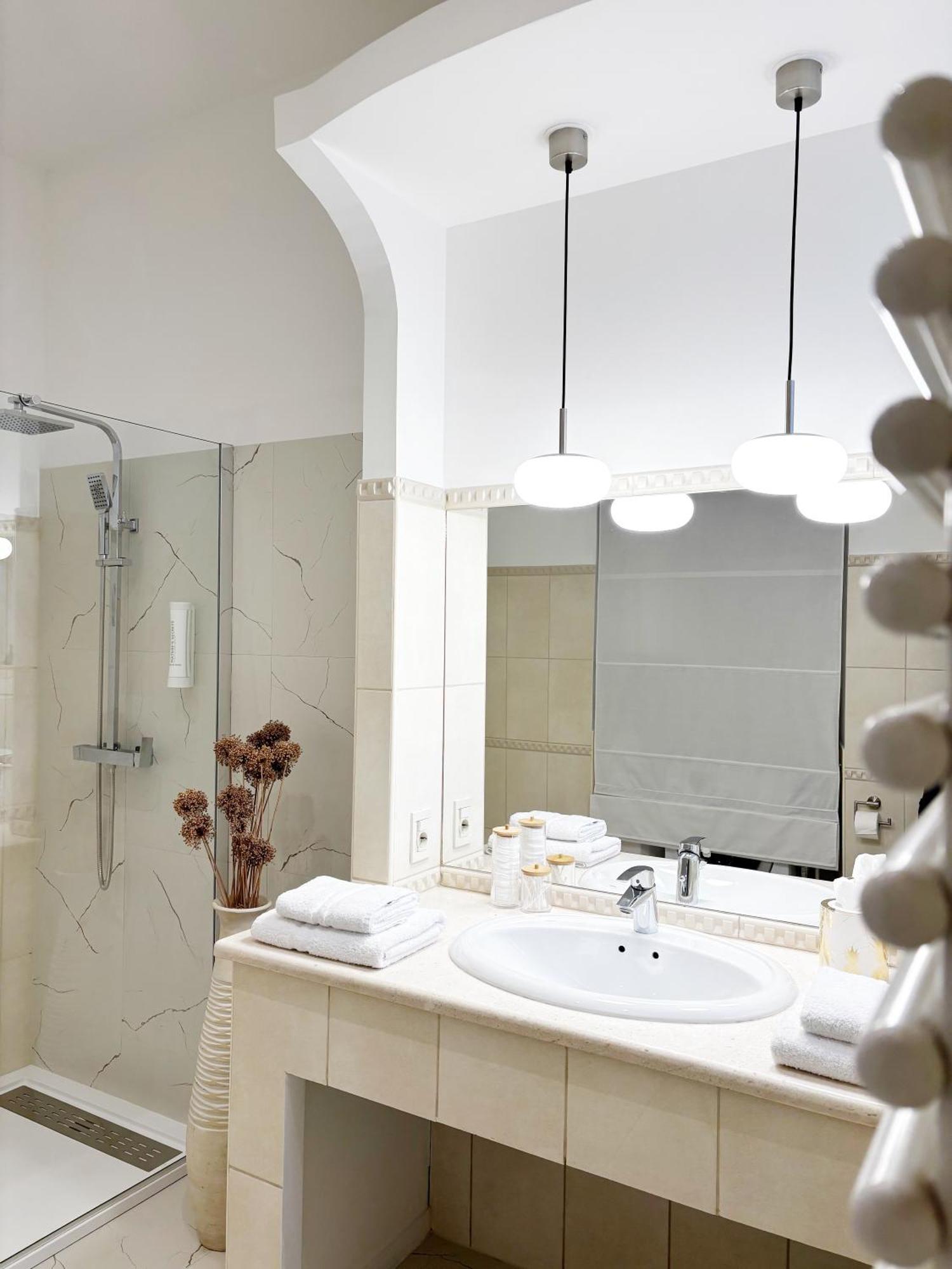 Calafati Apartment With Free Private Parking Ριέκα Εξωτερικό φωτογραφία