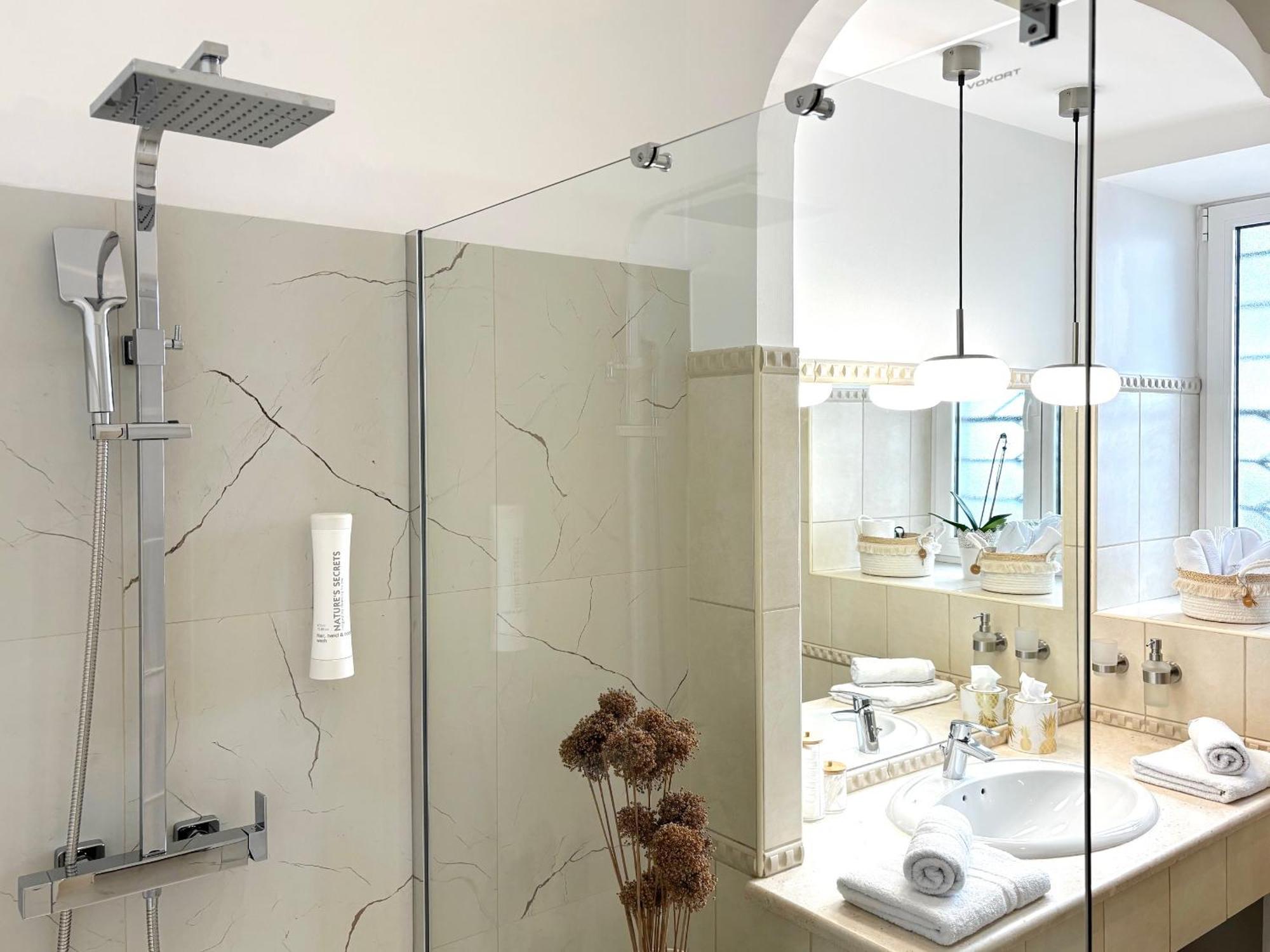 Calafati Apartment With Free Private Parking Ριέκα Εξωτερικό φωτογραφία
